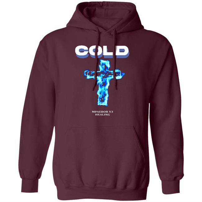 Darryl Merch Cold T Shirt Darryl Merch Cold Hoodie Sweatshirt Darryl Merch Cold T Shirt Darryl Merch Cold Hoodie Sweatshirt