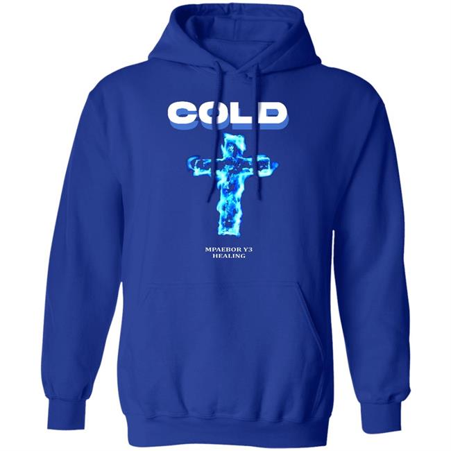 Darryl Merch Cold T Shirt Darryl Merch Cold Hoodie Sweatshirt Darryl Merch Cold T Shirt Darryl Merch Cold Hoodie Sweatshirt