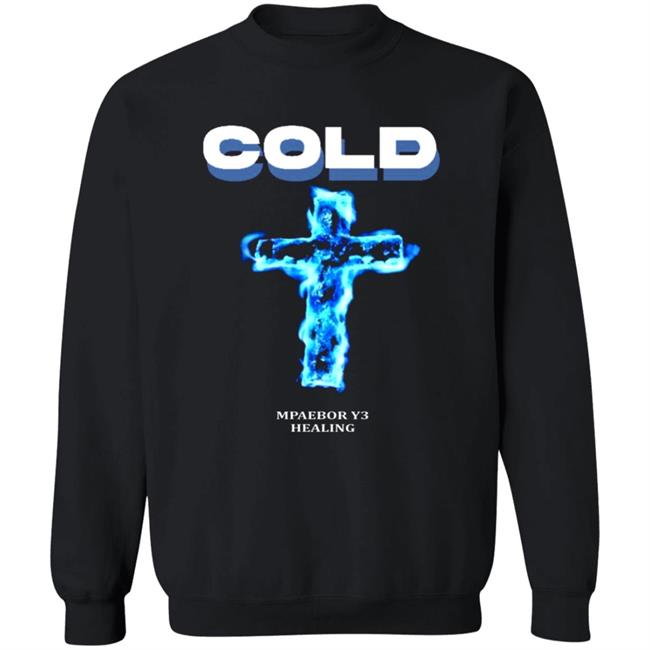 Darryl Merch Cold T Shirt Darryl Merch Cold Hoodie Sweatshirt Darryl Merch Cold T Shirt Darryl Merch Cold Hoodie Sweatshirt