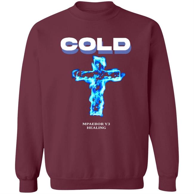 Darryl Merch Cold T Shirt Darryl Merch Cold Hoodie Sweatshirt Darryl Merch Cold T Shirt Darryl Merch Cold Hoodie Sweatshirt