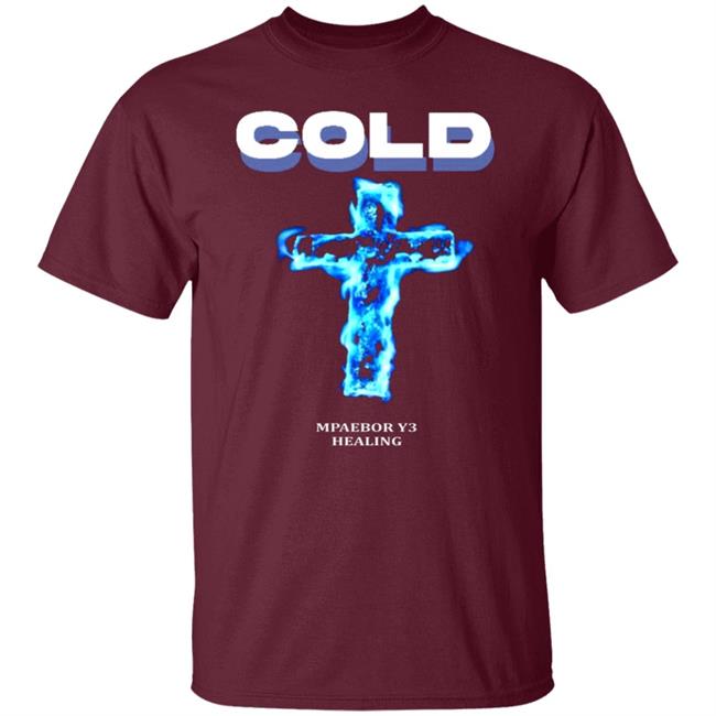 Darryl Merch Cold T Shirt Darryl Merch Cold Hoodie Sweatshirt Darryl Merch Cold T Shirt Darryl Merch Cold Hoodie Sweatshirt