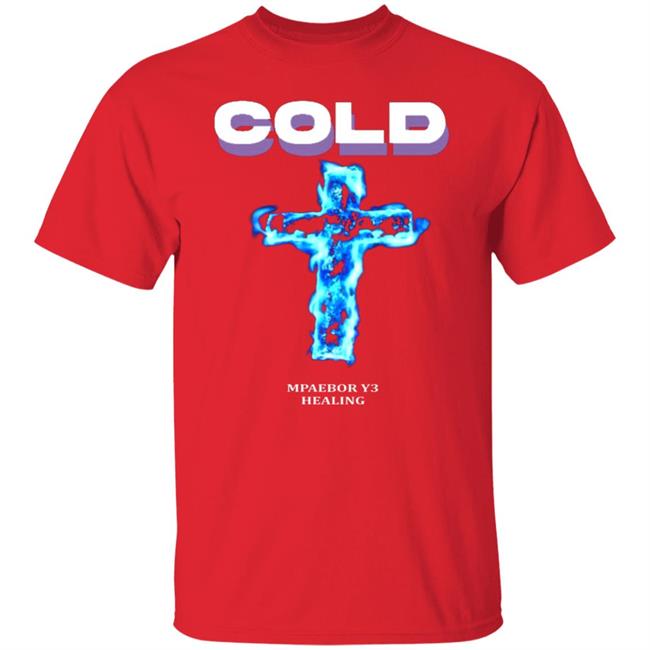 Darryl Merch Cold T Shirt Darryl Merch Cold Hoodie Sweatshirt Darryl Merch Cold T Shirt Darryl Merch Cold Hoodie Sweatshirt