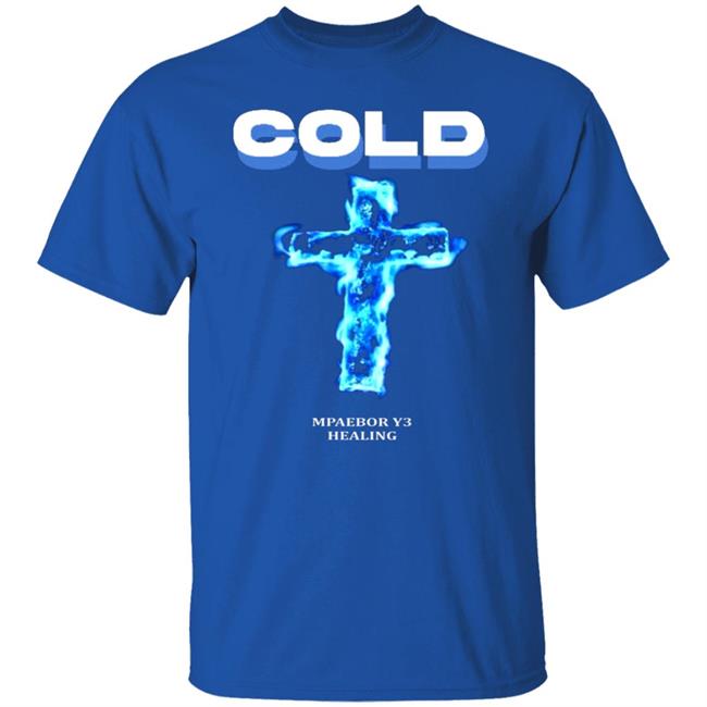 Darryl Merch Cold T Shirt Darryl Merch Cold Hoodie Sweatshirt Darryl Merch Cold T Shirt Darryl Merch Cold Hoodie Sweatshirt
