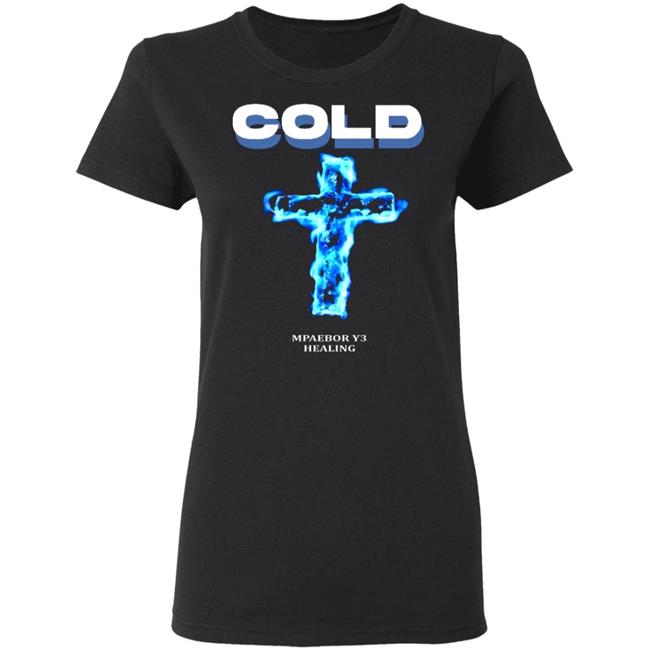 Darryl Merch Cold T Shirt Darryl Merch Cold Hoodie Sweatshirt Darryl Merch Cold T Shirt Darryl Merch Cold Hoodie Sweatshirt