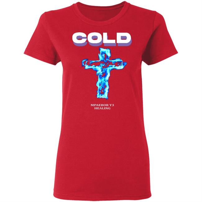 Darryl Merch Cold T Shirt Darryl Merch Cold Hoodie Sweatshirt Darryl Merch Cold T Shirt Darryl Merch Cold Hoodie Sweatshirt