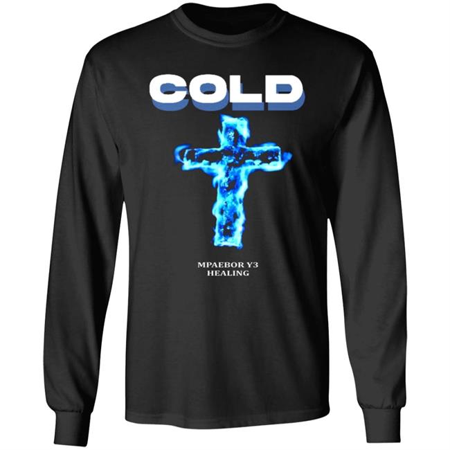 Darryl Merch Cold T Shirt Darryl Merch Cold Hoodie Sweatshirt Darryl Merch Cold T Shirt Darryl Merch Cold Hoodie Sweatshirt