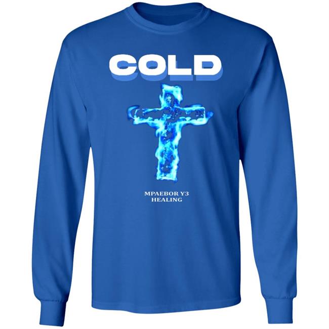 Darryl Merch Cold T Shirt Darryl Merch Cold Hoodie Sweatshirt Darryl Merch Cold T Shirt Darryl Merch Cold Hoodie Sweatshirt