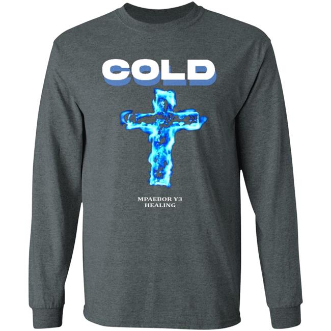 Darryl Merch Cold T Shirt Darryl Merch Cold Hoodie Sweatshirt Darryl Merch Cold T Shirt Darryl Merch Cold Hoodie Sweatshirt