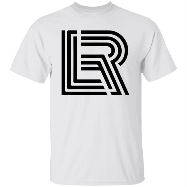 Rails Of London Merch Collide T Shirt Hoodie Sweatshirt