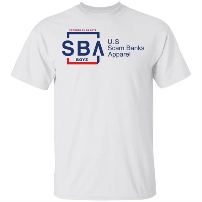 G4boys Merch Sba Boyz T Shirt Hoodie Sweatshirt