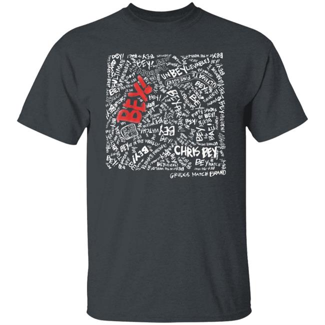Grudgematchbrand Merch Misery Beysiness Short Sleeve Shirt Hoodie Sweatshirt Grudgematchbrand Merch Misery Beysiness Short Sleeve Shirt Hoodie Sweatshirt