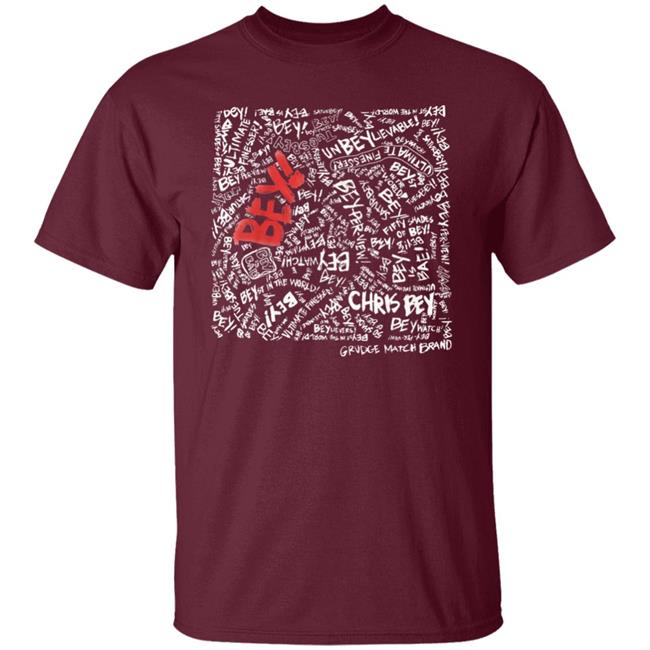 Grudgematchbrand Merch Misery Beysiness Short Sleeve Shirt Hoodie Sweatshirt Grudgematchbrand Merch Misery Beysiness Short Sleeve Shirt Hoodie Sweatshirt