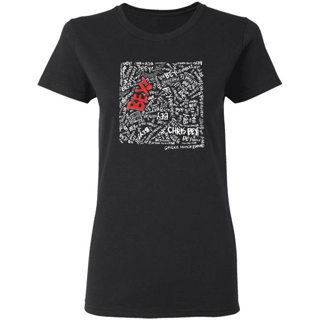 Grudgematchbrand Merch Misery Beysiness Short Sleeve Shirt Hoodie Sweatshirt Grudgematchbrand Merch Misery Beysiness Short Sleeve Shirt Hoodie Sweatshirt