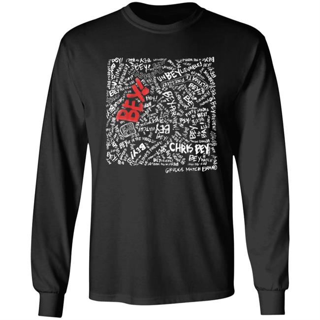 Grudgematchbrand Merch Misery Beysiness Short Sleeve Shirt Hoodie Sweatshirt Grudgematchbrand Merch Misery Beysiness Short Sleeve Shirt Hoodie Sweatshirt