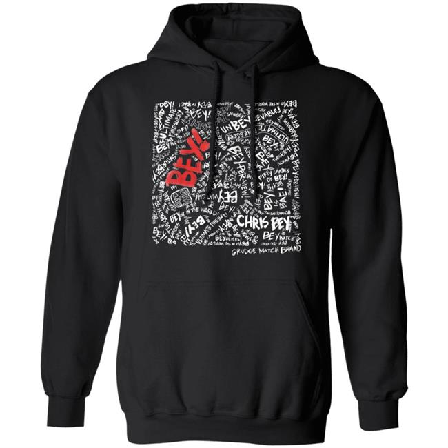 Grudgematchbrand Merch Misery Beysiness Short Sleeve Shirt Hoodie Sweatshirt Grudgematchbrand Merch Misery Beysiness Short Sleeve Shirt Hoodie Sweatshirt