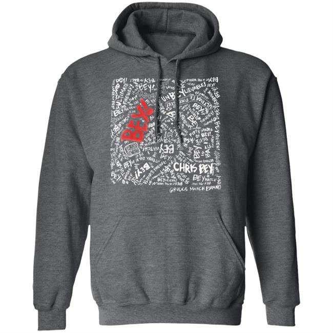 Grudgematchbrand Merch Misery Beysiness Short Sleeve Shirt Hoodie Sweatshirt Grudgematchbrand Merch Misery Beysiness Short Sleeve Shirt Hoodie Sweatshirt
