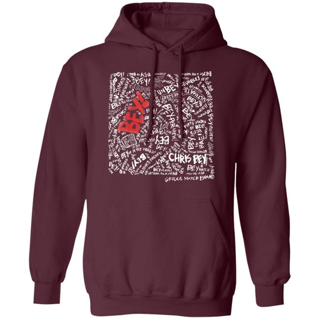 Grudgematchbrand Merch Misery Beysiness Short Sleeve Shirt Hoodie Sweatshirt Grudgematchbrand Merch Misery Beysiness Short Sleeve Shirt Hoodie Sweatshirt