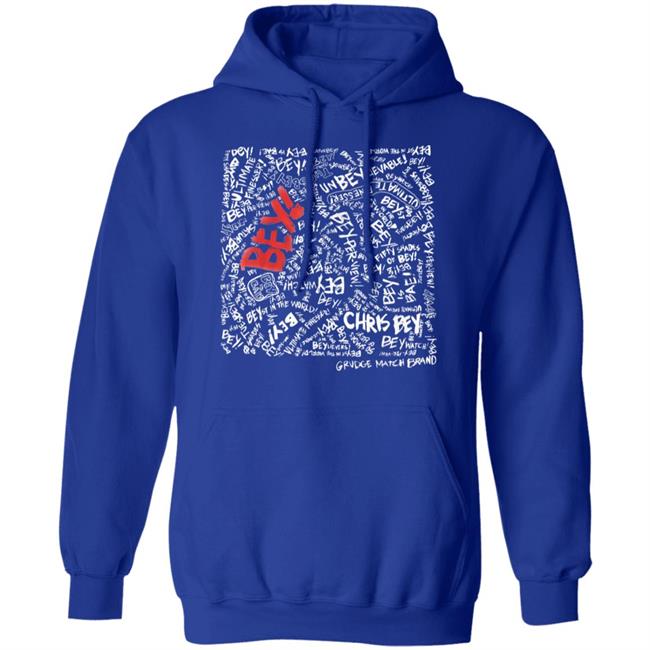 Grudgematchbrand Merch Misery Beysiness Short Sleeve Shirt Hoodie Sweatshirt Grudgematchbrand Merch Misery Beysiness Short Sleeve Shirt Hoodie Sweatshirt