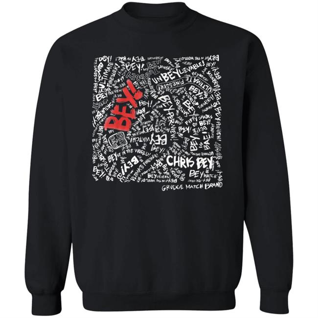 Grudgematchbrand Merch Misery Beysiness Short Sleeve Shirt Hoodie Sweatshirt Grudgematchbrand Merch Misery Beysiness Short Sleeve Shirt Hoodie Sweatshirt