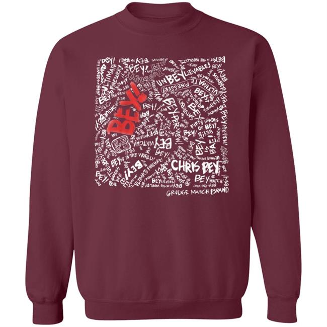 Grudgematchbrand Merch Misery Beysiness Short Sleeve Shirt Hoodie Sweatshirt Grudgematchbrand Merch Misery Beysiness Short Sleeve Shirt Hoodie Sweatshirt