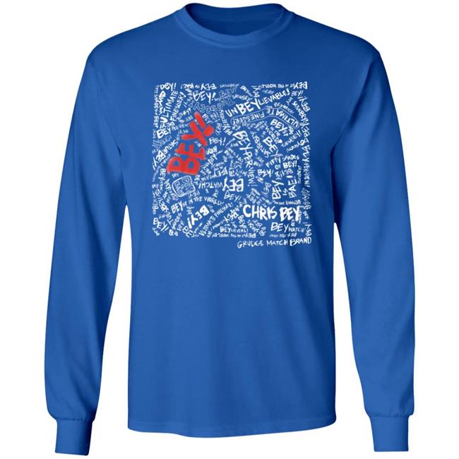 Grudgematchbrand Merch Misery Beysiness Short Sleeve Shirt Hoodie Sweatshirt Grudgematchbrand Merch Misery Beysiness Short Sleeve Shirt Hoodie Sweatshirt