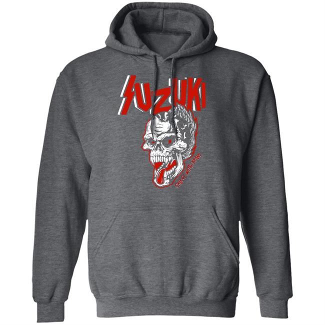 Grudgematchbrand Merch Diabolus In Puroresu Shirt Hoodie Sweatshirt Grudgematchbrand Merch Diabolus In Puroresu Shirt Hoodie Sweatshirt