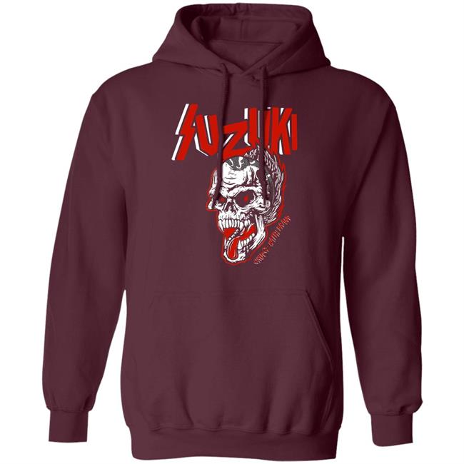 Grudgematchbrand Merch Diabolus In Puroresu Shirt Hoodie Sweatshirt Grudgematchbrand Merch Diabolus In Puroresu Shirt Hoodie Sweatshirt