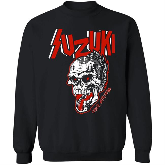 Grudgematchbrand Merch Diabolus In Puroresu Shirt Hoodie Sweatshirt Grudgematchbrand Merch Diabolus In Puroresu Shirt Hoodie Sweatshirt