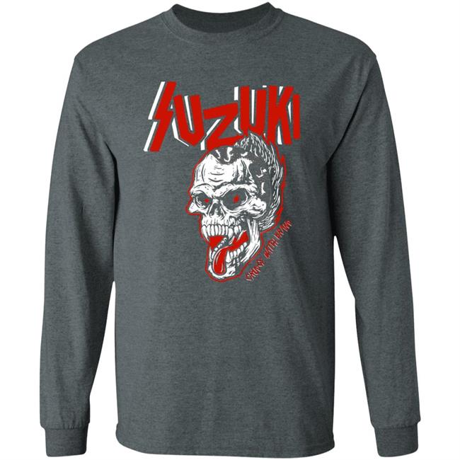Grudgematchbrand Merch Diabolus In Puroresu Shirt Hoodie Sweatshirt Grudgematchbrand Merch Diabolus In Puroresu Shirt Hoodie Sweatshirt