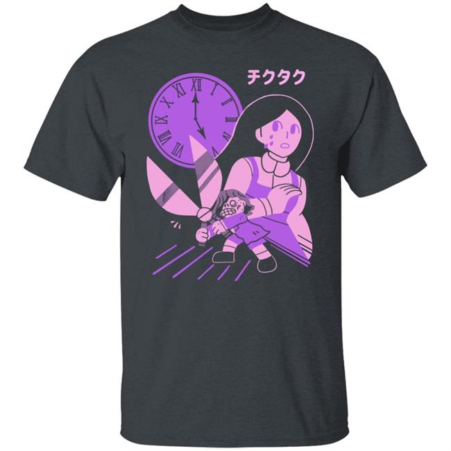Theyetee Merch Clock Tower Shirts Hoodie Sweatshirt Theyetee Merch Clock Tower Shirts Hoodie Sweatshirt