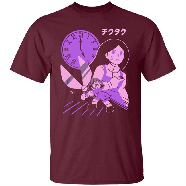 Theyetee Merch Clock Tower Shirts Hoodie Sweatshirt Theyetee Merch Clock Tower Shirts Hoodie Sweatshirt