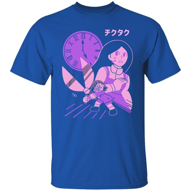 Theyetee Merch Clock Tower Shirts Hoodie Sweatshirt Theyetee Merch Clock Tower Shirts Hoodie Sweatshirt