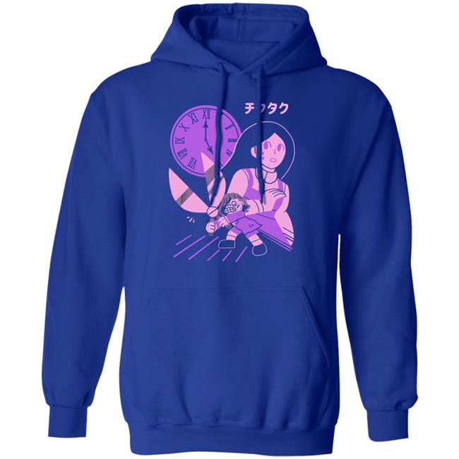 Theyetee Merch Clock Tower Shirts Hoodie Sweatshirt Theyetee Merch Clock Tower Shirts Hoodie Sweatshirt