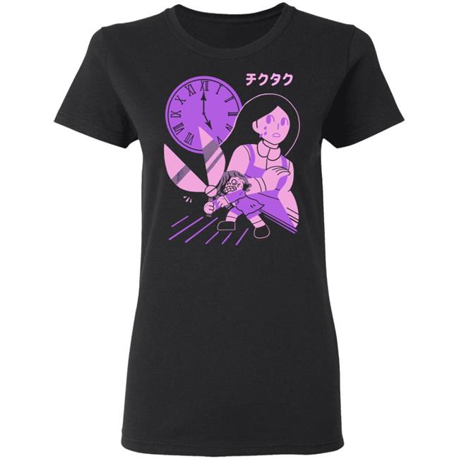 Theyetee Merch Clock Tower Shirts Hoodie Sweatshirt Theyetee Merch Clock Tower Shirts Hoodie Sweatshirt
