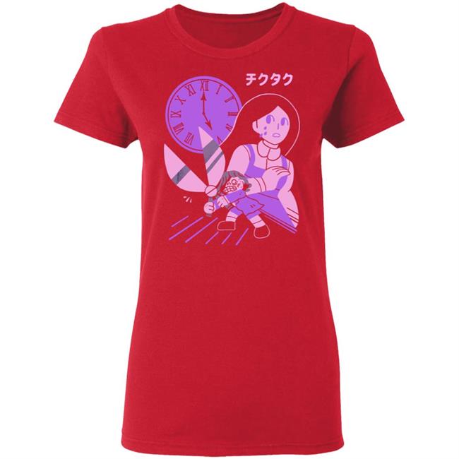 Theyetee Merch Clock Tower Shirts Hoodie Sweatshirt Theyetee Merch Clock Tower Shirts Hoodie Sweatshirt