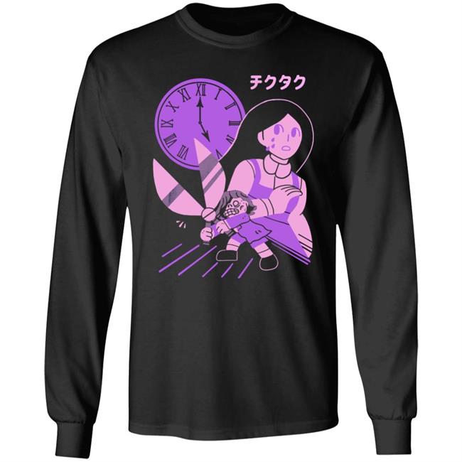 Theyetee Merch Clock Tower Shirts Hoodie Sweatshirt Theyetee Merch Clock Tower Shirts Hoodie Sweatshirt
