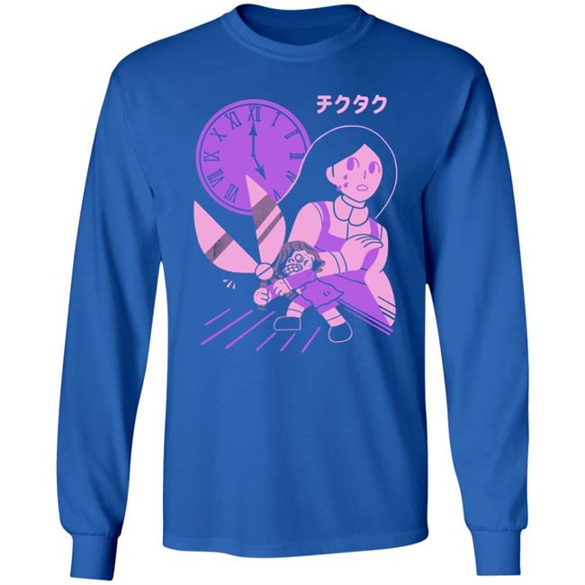 Theyetee Merch Clock Tower Shirts Hoodie Sweatshirt Theyetee Merch Clock Tower Shirts Hoodie Sweatshirt