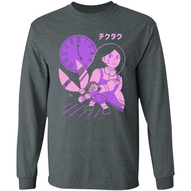 Theyetee Merch Clock Tower Shirts Hoodie Sweatshirt Theyetee Merch Clock Tower Shirts Hoodie Sweatshirt