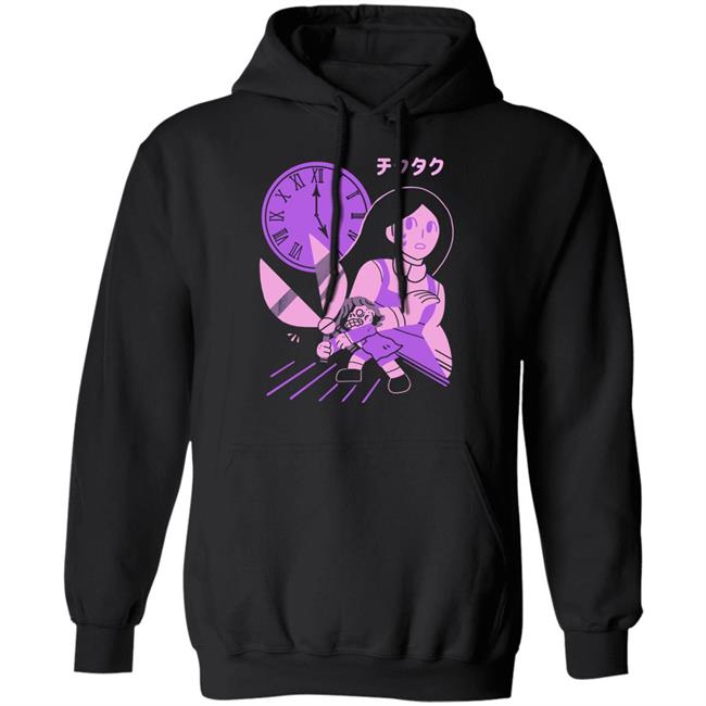 Theyetee Merch Clock Tower Shirts Hoodie Sweatshirt Theyetee Merch Clock Tower Shirts Hoodie Sweatshirt