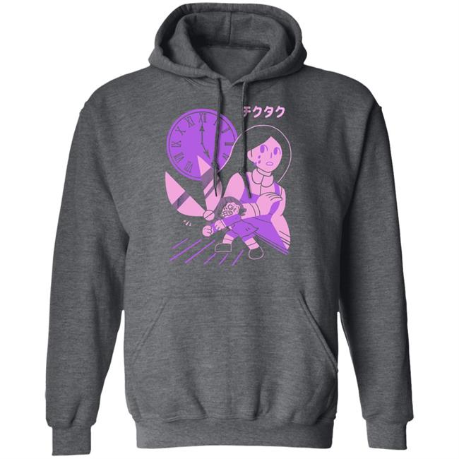 Theyetee Merch Clock Tower Shirts Hoodie Sweatshirt Theyetee Merch Clock Tower Shirts Hoodie Sweatshirt