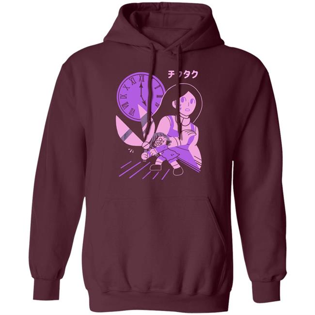Theyetee Merch Clock Tower Shirts Hoodie Sweatshirt Theyetee Merch Clock Tower Shirts Hoodie Sweatshirt