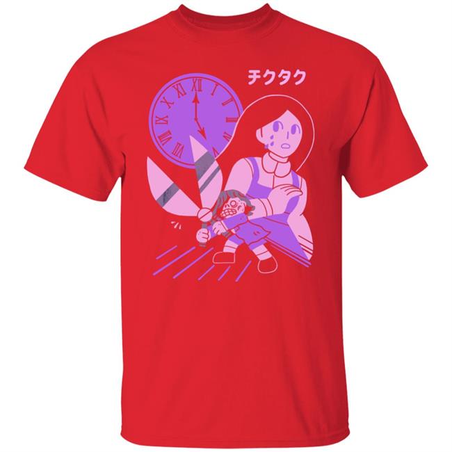 Theyetee Merch Clock Tower Shirts Hoodie Sweatshirt Theyetee Merch Clock Tower Shirts Hoodie Sweatshirt