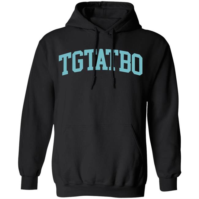 Why Don't We Merch Tgtatbo T Shirt Hoodie Sweashirt Why Don't We Merch Tgtatbo T Shirt Hoodie Sweashirt