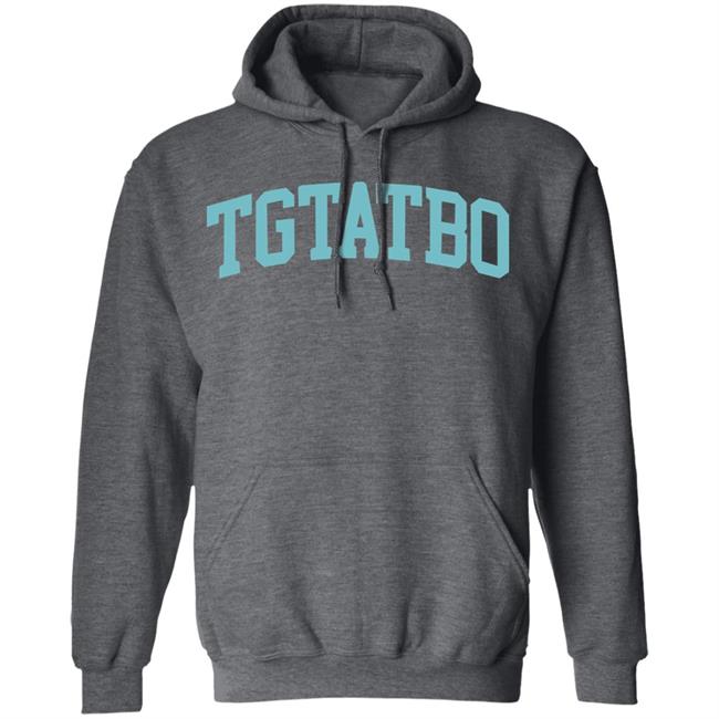 Why Don't We Merch Tgtatbo T Shirt Hoodie Sweashirt Why Don't We Merch Tgtatbo T Shirt Hoodie Sweashirt