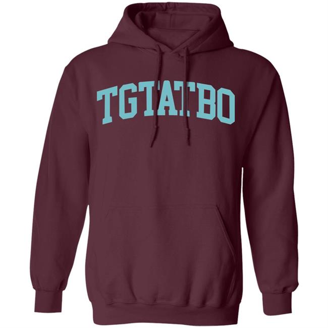 Why Don't We Merch Tgtatbo T Shirt Hoodie Sweashirt Why Don't We Merch Tgtatbo T Shirt Hoodie Sweashirt