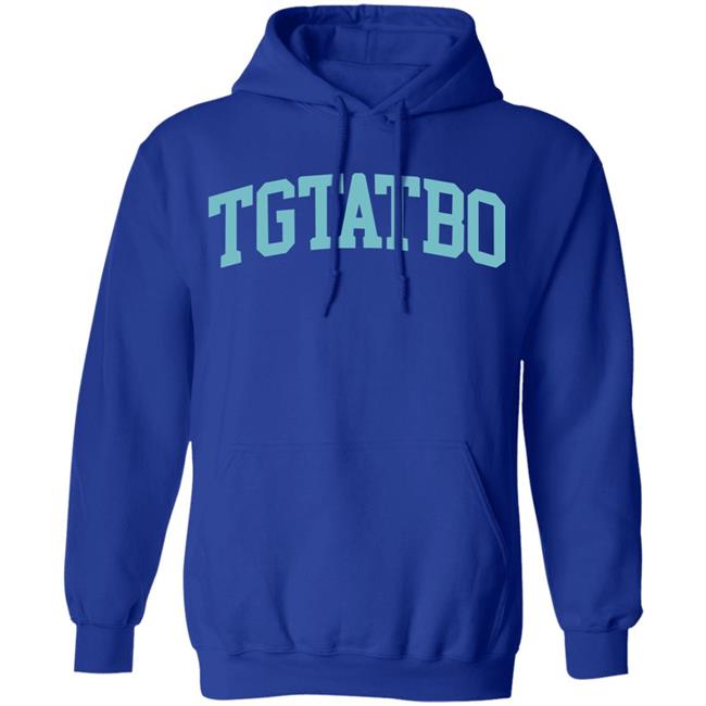 Why Don't We Merch Tgtatbo T Shirt Hoodie Sweashirt Why Don't We Merch Tgtatbo T Shirt Hoodie Sweashirt