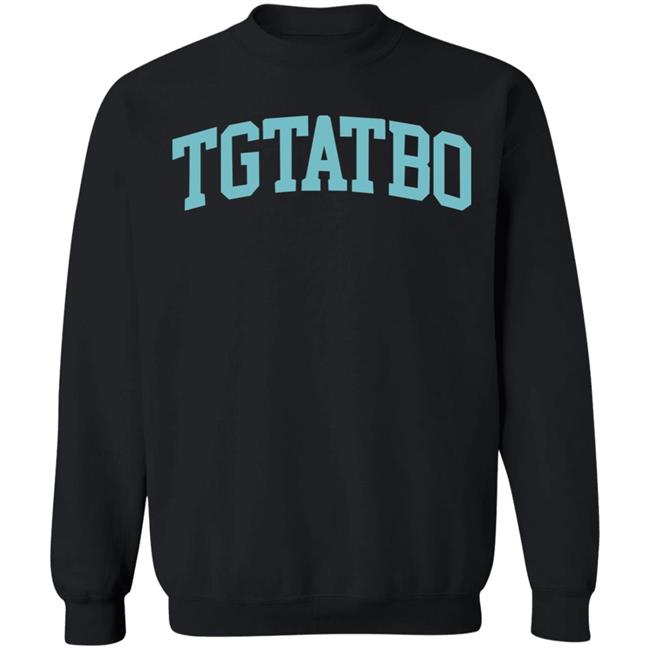 Why Don't We Merch Tgtatbo T Shirt Hoodie Sweashirt Why Don't We Merch Tgtatbo T Shirt Hoodie Sweashirt