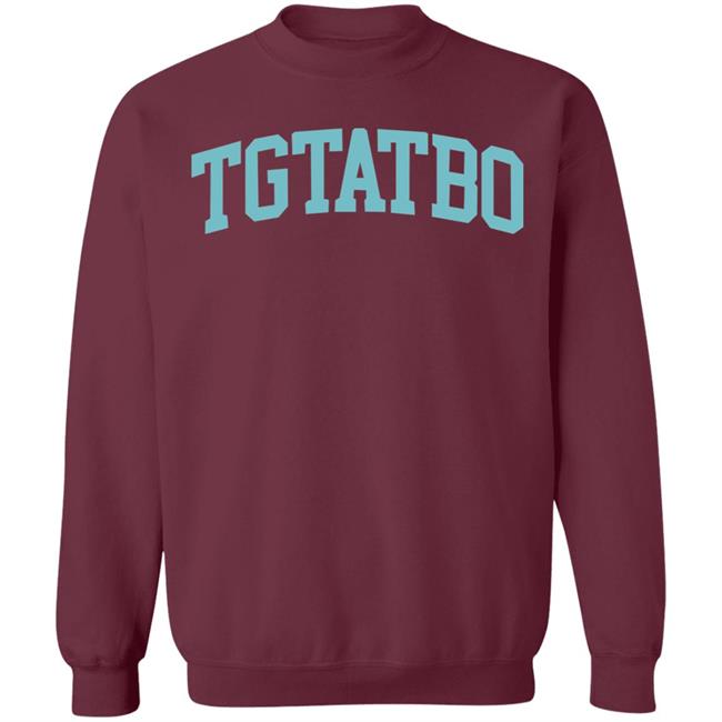 Why Don't We Merch Tgtatbo T Shirt Hoodie Sweashirt Why Don't We Merch Tgtatbo T Shirt Hoodie Sweashirt