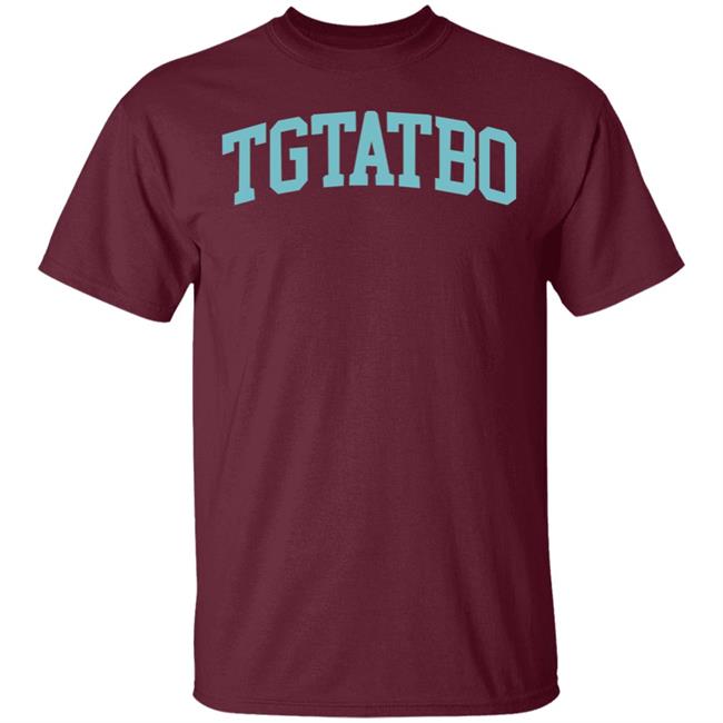 Why Don't We Merch Tgtatbo T Shirt Hoodie Sweashirt Why Don't We Merch Tgtatbo T Shirt Hoodie Sweashirt