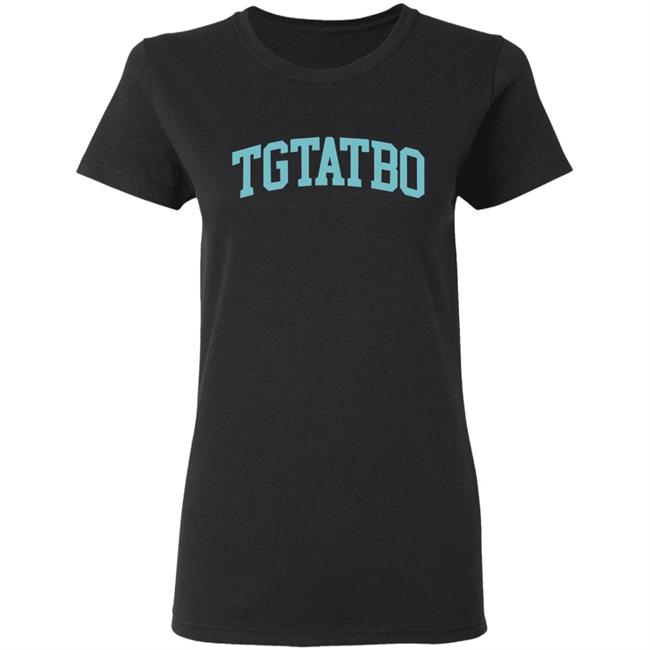 Why Don't We Merch Tgtatbo T Shirt Hoodie Sweashirt Why Don't We Merch Tgtatbo T Shirt Hoodie Sweashirt